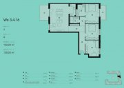 Berlin Prov.-frei: 4-Zimmer-Wohnung Wohnung kaufen