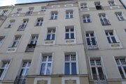 Berlin Grosszügige 2-Zi. Wohnung in Rudolfkiez / Rendite : +2,29 % Wohnung kaufen