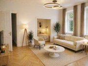 Berlin Bezugsfreie ruhige 
1-Zimmer-Altbauwohnung
in begehrter Lage Friedrichhain Wohnung kaufen
