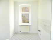 Berlin Bezugsfreie ruhige 
1,5-Zimmer-Altbauwohnung
in begehrter Lage Friedrichhain Wohnung kaufen