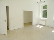 Berlin Bezugsfreie ruhige 
1,5-Zimmer-Altbauwohnung
in begehrter Lage Friedrichhain Wohnung kaufen
