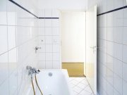 Berlin Bezugsfreie ruhige 
1,5-Zimmer-Altbauwohnung
in begehrter Lage Friedrichhain Wohnung kaufen