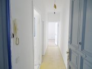 Berlin Bezugsfreie ruhige 
1-Zimmer-Altbauwohnung
in begehrter Lage Friedrichhain Wohnung kaufen