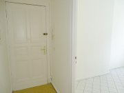 Berlin Bezugsfreie ruhige 
1-Zimmer-Altbauwohnung
in begehrter Lage Friedrichhain Wohnung kaufen