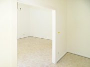 Berlin Bezugsfreie ruhige 
1-Zimmer-Altbauwohnung
in begehrter Lage Friedrichhain Wohnung kaufen