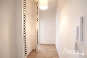 Berlin Kapitalanlage: Vermietete 1-Zimmer-Wohnung in Berlin-Friedrichshain Wohnung kaufen