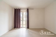 Berlin Kapitalanlage: Vermietete 1-Zimmer-Wohnung in Berlin-Friedrichshain Wohnung kaufen