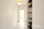 Berlin Kapitalanlage: Vermietete 1-Zimmer-Wohnung in Berlin-Friedrichshain Wohnung kaufen