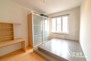 Berlin Vermietete 2-Zimmer-Wohnung in grüner Parklage im zentralen Friedrichshain Wohnung kaufen