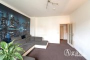 Berlin Vermietete 2-Zimmer-Wohnung in grüner Parklage im zentralen Friedrichshain Wohnung kaufen