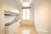 Berlin Vermietete 2-Zimmer-Wohnung in grüner Parklage im zentralen Friedrichshain Wohnung kaufen