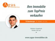 Berlin Vermietete 2-Zimmer-Wohnung in grüner Parklage im zentralen Friedrichshain Wohnung kaufen