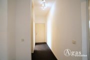 Berlin Vermietete 2-Zimmer-Wohnung in grüner Parklage im zentralen Friedrichshain Wohnung kaufen