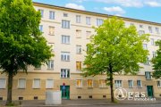 Berlin Vermietete 2-Zimmer-Wohnung in grüner Parklage im zentralen Friedrichshain Wohnung kaufen