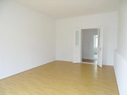 Berlin Attraktive 3-Zimmer Altbauwohnung 
mit offener Wohnküche und Balkon 
-Friedrichshain- Wohnung kaufen