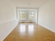 Berlin Attraktive 3-Zimmer Altbauwohnung 
mit offener Wohnküche und Balkon 
-Friedrichshain- Wohnung kaufen