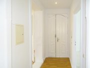 Berlin Attraktive 3,5-Zimmer Altbauwohnung 
mit offener Wohnküche und Balkon 
-Friedrichshain- Wohnung kaufen