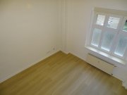 Berlin Attraktive, bezugsfreie 1-Zimmer 
Altbauwohnung im Erdgeschoss 
-direkt am Petersburger Platz- Wohnung kaufen