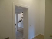 Berlin Attraktive, bezugsfreie 1-Zimmer 
Altbauwohnung im Erdgeschoss 
-direkt am Petersburger Platz- Wohnung kaufen