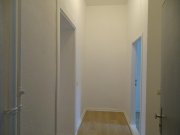 Berlin Attraktive, bezugsfreie 1-Zimmer 
Altbauwohnung im Erdgeschoss 
-direkt am Petersburger Platz- Wohnung kaufen