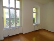 Berlin Attraktive, ruhige 3-Zimmer-Familienwohnung 
mit direkten Gartenzugang Wohnung kaufen