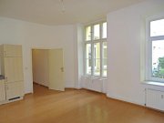 Berlin Attraktive, ruhige 3-Zimmer-Familienwohnung 
mit direkten Gartenzugang Wohnung kaufen