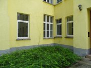 Berlin Attraktive, ruhige 3-Zimmer-Familienwohnung 
mit direkten Gartenzugang Wohnung kaufen