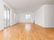 Berlin Prov.-frei: 2-Zimmer-Wohnung mit Flair Wohnung kaufen