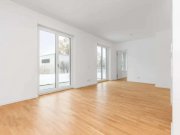 Berlin Prov.-frei: Eigentums Wohnungen von 2 bis 4 Zimmer Wohnung kaufen