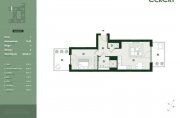 Berlin Prov.-frei: Stilvolle Stadtwohnung Wohnung kaufen