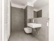 Berlin Prov.-frei: Zweizimmerwohnung mit Charme Wohnung kaufen