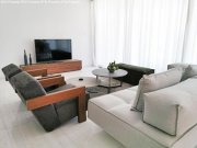 Nicosia Luxusapartment mit Panoramaaussicht im 22. Stock Wohnung kaufen
