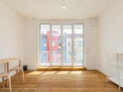 Berlin Neuwertiges 2-Zimmer-Appartement mit Balkon in begehrter Lage Wohnung kaufen