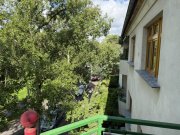 Berlin Gepflegtes Mehrfamilienhaus 
mit 11 Einheiten 
in Berlin - Karlshorst Gewerbe kaufen