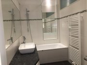 Berlin Gepflegtes Mehrfamilienhaus 
mit 11 Einheiten 
in Berlin - Karlshorst Gewerbe kaufen