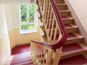 Berlin Gepflegtes Mehrfamilienhaus 
mit 11 Einheiten 
in Berlin - Karlshorst Gewerbe kaufen