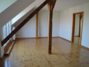 Berlin Gepflegtes Mehrfamilienhaus 
mit 11 Einheiten 
in Berlin - Karlshorst Gewerbe kaufen