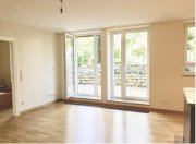 Berlin Im Alleinauftrag! Gepflegtes Mehrfamilienhaus in Karlshorst Gewerbe kaufen