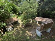 Berlin Im Alleinauftrag! Gepflegtes Mehrfamilienhaus in Karlshorst Gewerbe kaufen