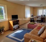 Berlin In der Gartenstadt Berlin-Karlshorst. 

Exklusive Stadtvilla auf 1.100 m² Grundstück Haus kaufen