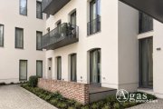 Berlin Kernsaniertes Fabrikloft – 2 Zimmer mit Terrasse im Herzen von Prenzlauer Berg Wohnung kaufen