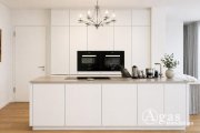 Berlin Kernsaniertes Fabrikloft – 2 Zimmer mit Terrasse im Herzen von Prenzlauer Berg Wohnung kaufen