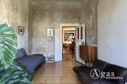 Berlin Prenzlauer Berg: 142 m² Altbaucharme mit Zukunft! Wohnung kaufen