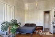 Berlin Prenzlauer Berg: 142 m² Altbaucharme mit Zukunft! Wohnung kaufen
