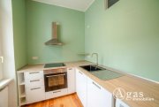 Berlin Bezugsfreie 1-Zi Altbauwohnung mit Parklage im beliebten Bötzowviertel Wohnung kaufen
