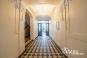 Berlin Bezugsfreie 1-Zi Altbauwohnung mit Parklage im beliebten Bötzowviertel Wohnung kaufen