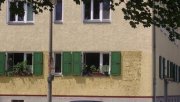 Berlin Unsere besten Immobilien: www.BERLIN-YIELD-ESTATE.COM Wohnung kaufen
