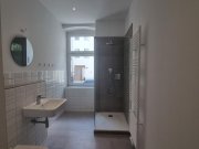 Berlin Attraktives 2-Zimmer-Apartment in angesagter Szenelage
Berlin-Prenzlauer Berg Wohnung kaufen