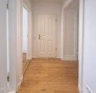 Berlin Attraktives 2-Zimmer-Apartment in angesagter Szenelage
Berlin-Prenzlauer Berg Wohnung kaufen