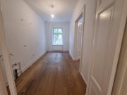 Berlin Attraktives 2-Zimmer-Apartment in angesagter Szenelage
Berlin-Prenzlauer Berg Wohnung kaufen